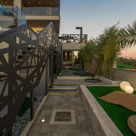 Villa Vie Medulin Exterior photo