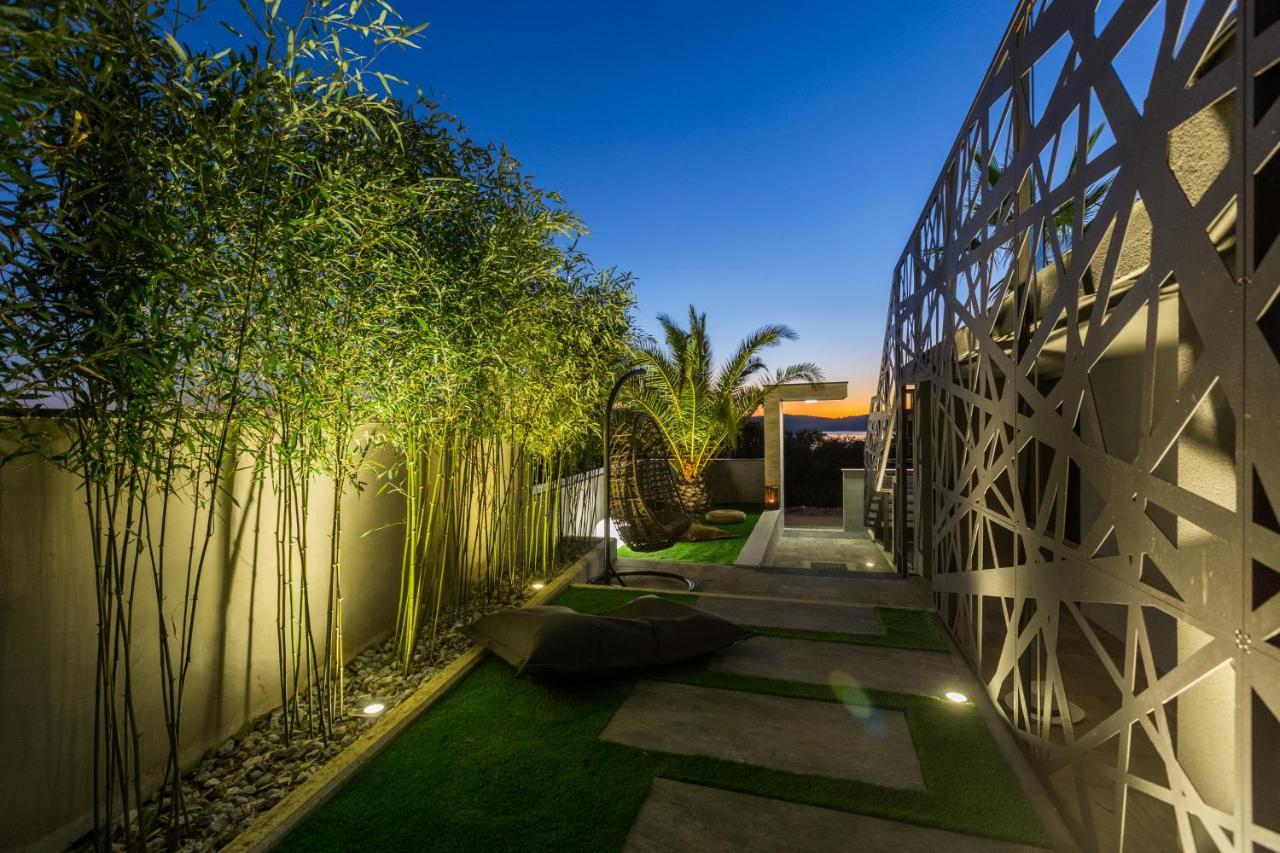 Villa Vie Medulin Exterior photo